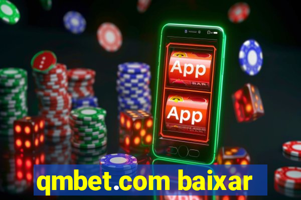 qmbet.com baixar